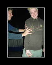 [Click to enlarge]